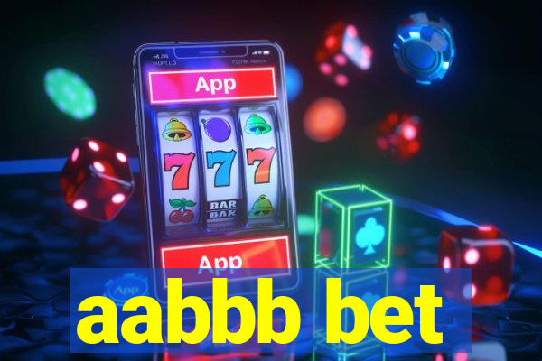 aabbb bet